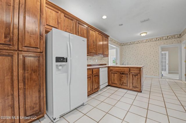 15383 Swan Lake Boulevard, Gulfport, MS 39503