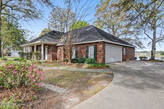 15383 Swan Lake Boulevard, Gulfport, MS 39503
