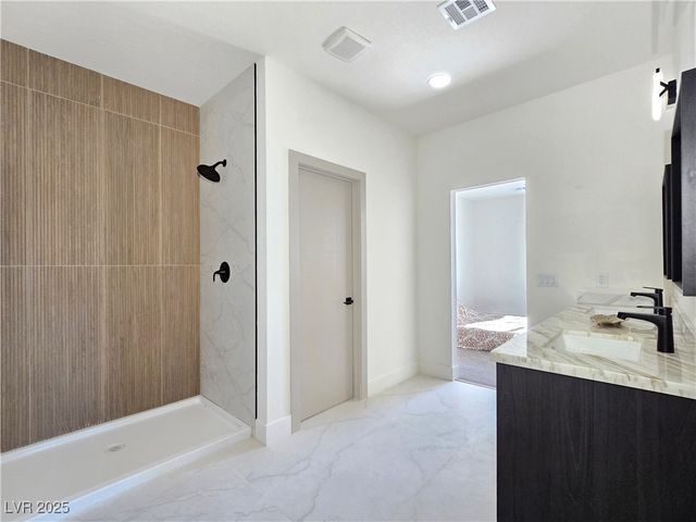 991 East Enchanted Mesa Street, Pahrump, NV 89048