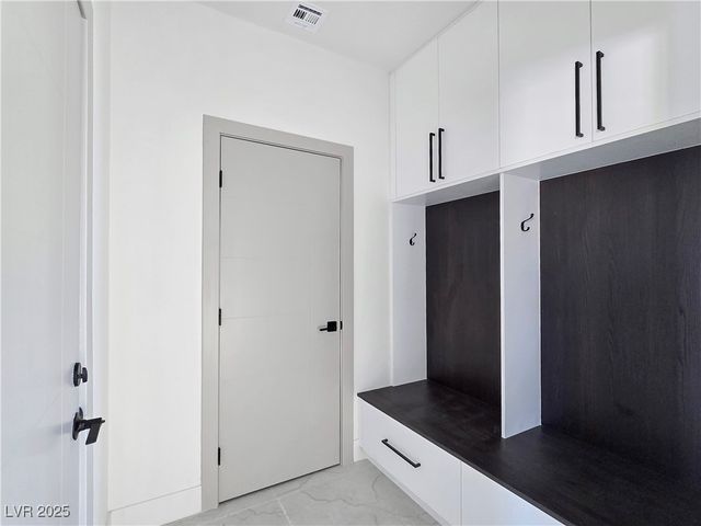 991 East Enchanted Mesa Street, Pahrump, NV 89048