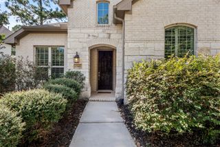 17411 Mount Riga Drive, Humble, TX 77346