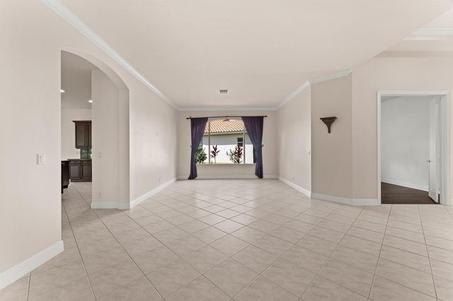 879 SW Pebble Lane, Palm City, FL 34990