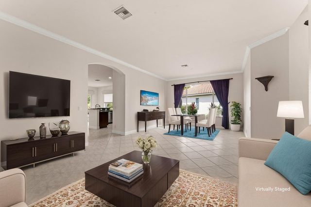879 SW Pebble Lane, Palm City, FL 34990