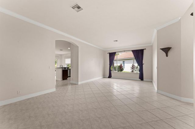 879 SW Pebble Lane, Palm City, FL 34990
