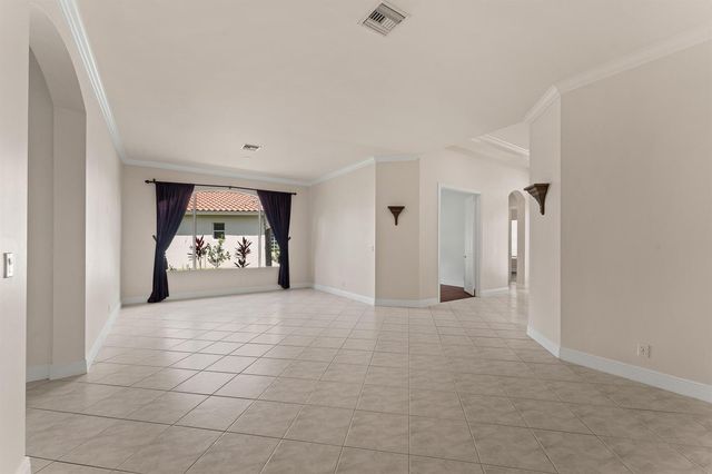 879 SW Pebble Lane, Palm City, FL 34990