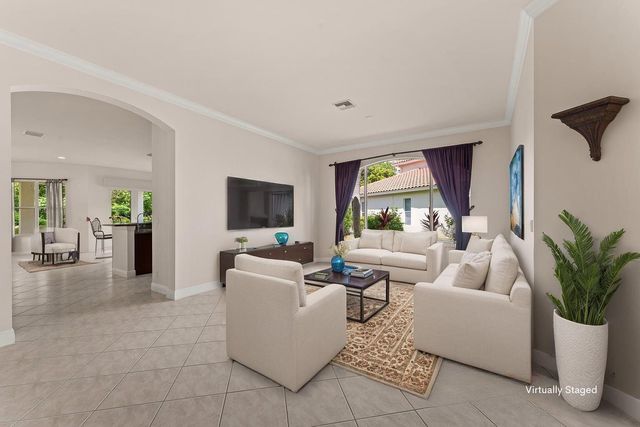 879 SW Pebble Lane, Palm City, FL 34990