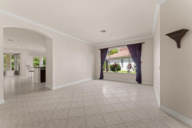 879 SW Pebble Lane, Palm City, FL 34990