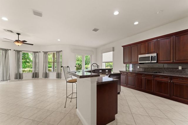 879 SW Pebble Lane, Palm City, FL 34990