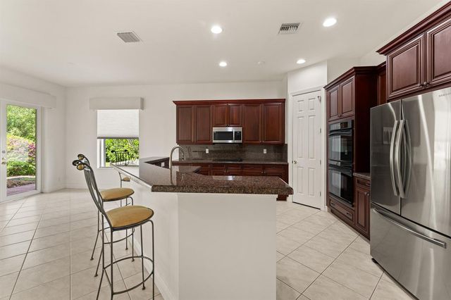 879 SW Pebble Lane, Palm City, FL 34990