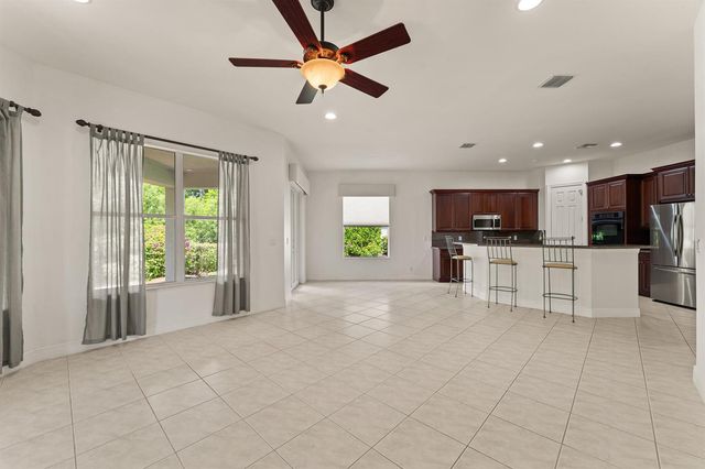 879 SW Pebble Lane, Palm City, FL 34990