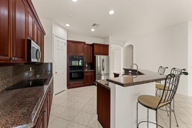 879 SW Pebble Lane, Palm City, FL 34990