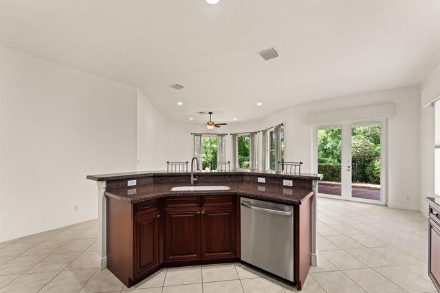 879 SW Pebble Lane, Palm City, FL 34990