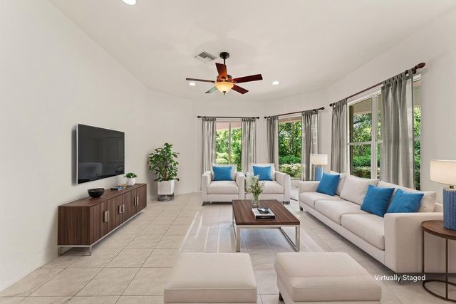 879 SW Pebble Lane, Palm City, FL 34990