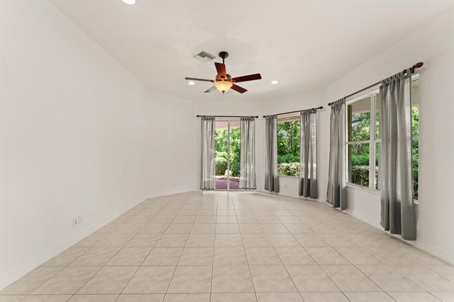 879 SW Pebble Lane, Palm City, FL 34990
