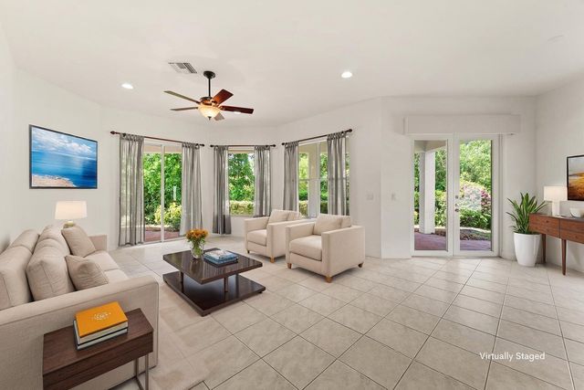 879 SW Pebble Lane, Palm City, FL 34990