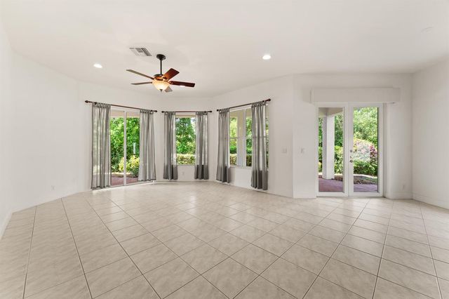 879 SW Pebble Lane, Palm City, FL 34990