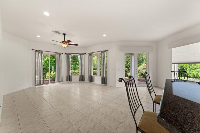 879 SW Pebble Lane, Palm City, FL 34990