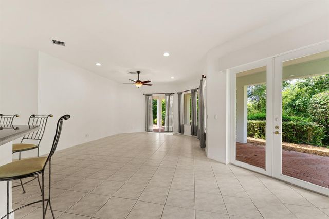 879 SW Pebble Lane, Palm City, FL 34990