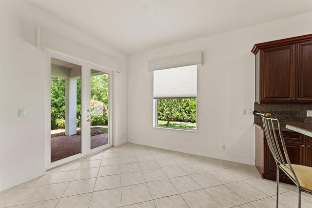 879 SW Pebble Lane, Palm City, FL 34990