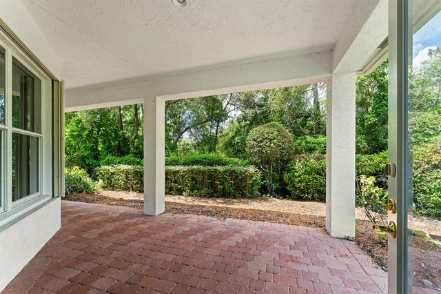879 SW Pebble Lane, Palm City, FL 34990