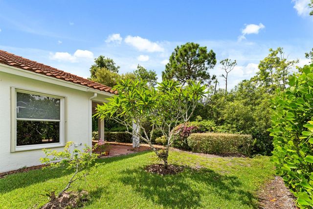 879 SW Pebble Lane, Palm City, FL 34990