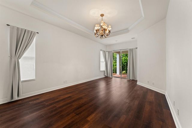 879 SW Pebble Lane, Palm City, FL 34990