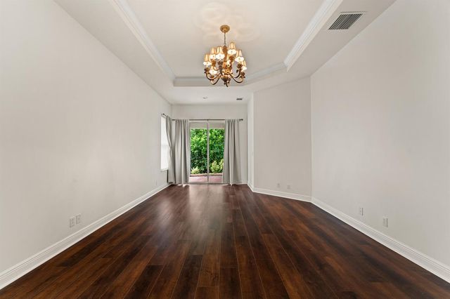 879 SW Pebble Lane, Palm City, FL 34990