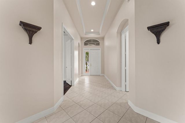 879 SW Pebble Lane, Palm City, FL 34990