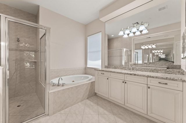879 SW Pebble Lane, Palm City, FL 34990
