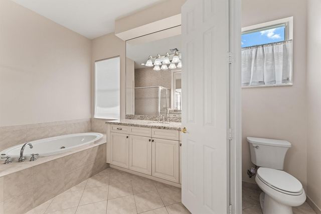 879 SW Pebble Lane, Palm City, FL 34990
