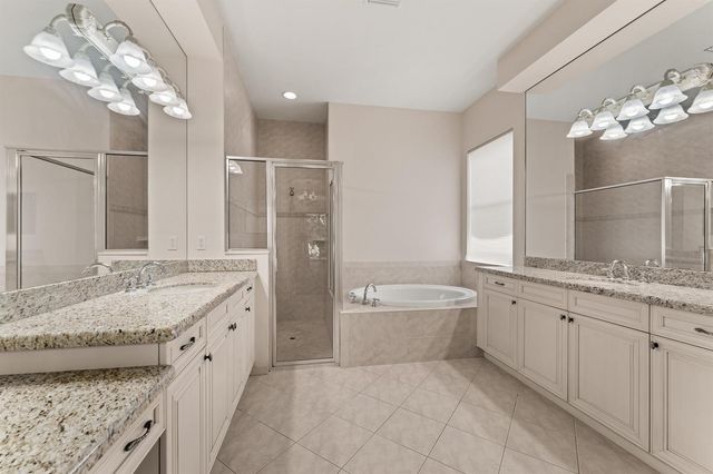 879 SW Pebble Lane, Palm City, FL 34990