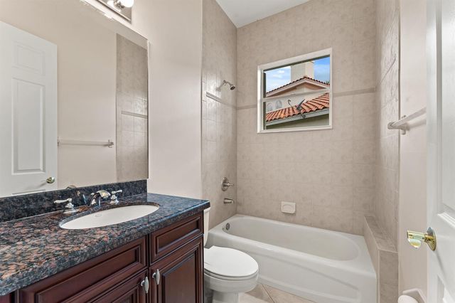 879 SW Pebble Lane, Palm City, FL 34990