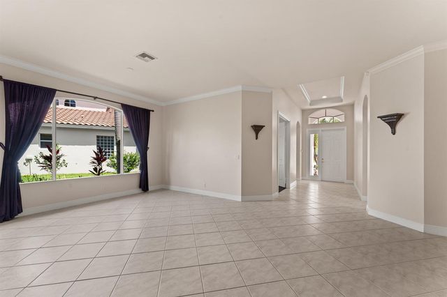879 SW Pebble Lane, Palm City, FL 34990