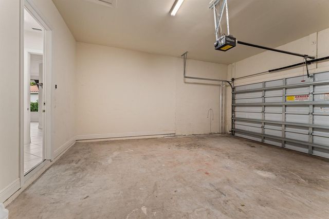 879 SW Pebble Lane, Palm City, FL 34990