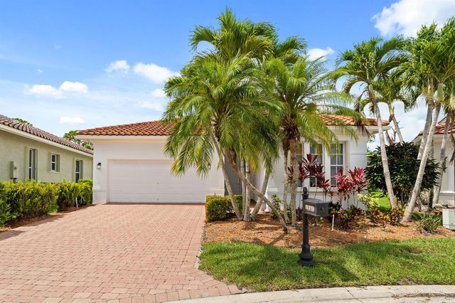 879 SW Pebble Lane, Palm City, FL 34990