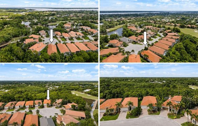 879 SW Pebble Lane, Palm City, FL 34990