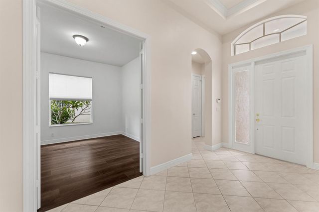 879 SW Pebble Lane, Palm City, FL 34990