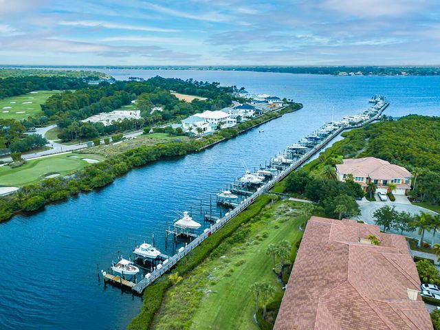 879 SW Pebble Lane, Palm City, FL 34990