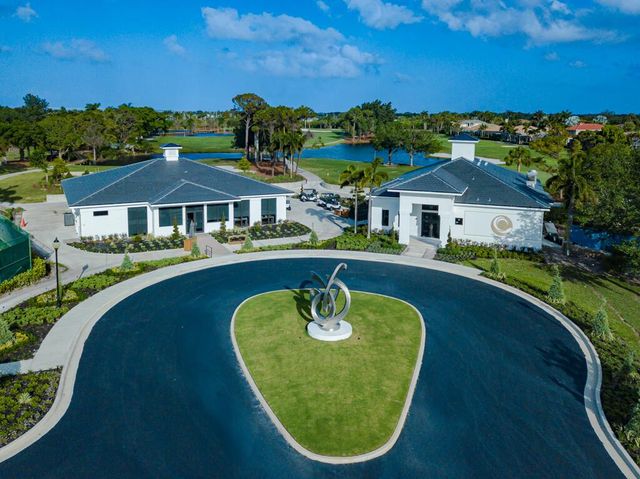 879 SW Pebble Lane, Palm City, FL 34990