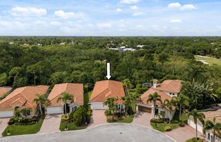 879 SW Pebble Lane, Palm City, FL 34990