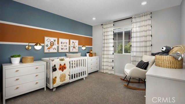 29298 Victoria Beach Boulevard, Winchester, CA 92596