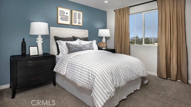 29298 Victoria Beach Boulevard, Winchester, CA 92596