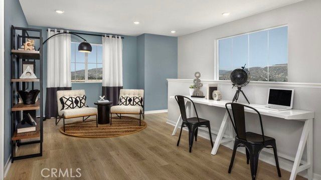 29298 Victoria Beach Boulevard, Winchester, CA 92596