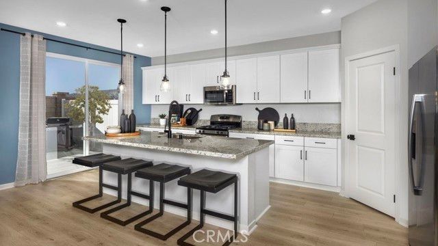 29298 Victoria Beach Boulevard, Winchester, CA 92596