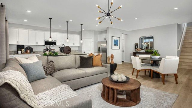 29298 Victoria Beach Boulevard, Winchester, CA 92596