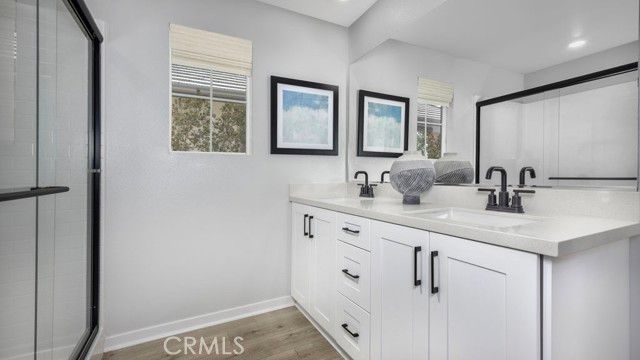 29298 Victoria Beach Boulevard, Winchester, CA 92596