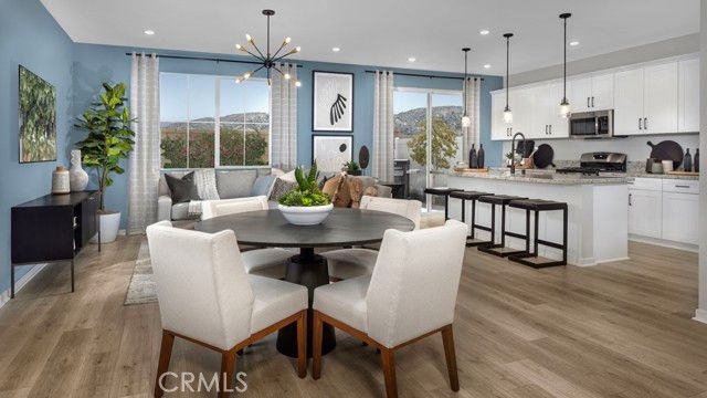 29298 Victoria Beach Boulevard, Winchester, CA 92596