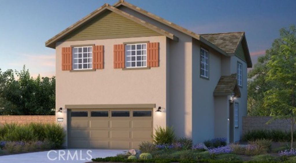 29298 Victoria Beach Boulevard, Winchester, CA 92596