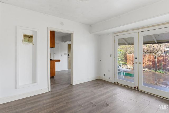 2930 Potomac Avenue, Bakersfield, CA 93307