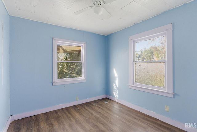 2930 Potomac Avenue, Bakersfield, CA 93307